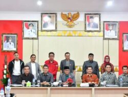 Setoran PAD Bank Waway Anjlok, Alasan Persaingan Suku Bunga