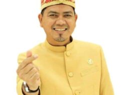 Politisi PKS: Gubernur dan Walikota Harus Fokus Bangun Kawasan Pesisir