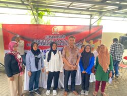 Politisi PAN: Peran Orang-Tua Penting Awasi Anak