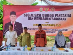Politisi PKS: Putusan MK Sistem Pemilu Terbuka Sesuai dengan Sila Ke-5