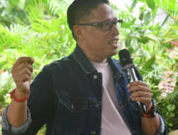 Wiyadi: Jika Ada Kecurangan PPDB Silahkan Lapor ke DPRD