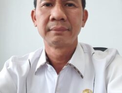 Dinas Perindustrian Gratiskan Sewa Ruko Taman UMKM Sukaraja
