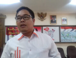 8 Kepala Daerah di Lampung Masa Jabatannya Berakhir 2024