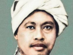 Pahlawan Nasional Lampung Bertambah Satu Ini Daftar Namanya