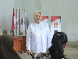 Pimpinan DPRD Minta Fraksi Usulkan Nama-Nama Calon Gubernur