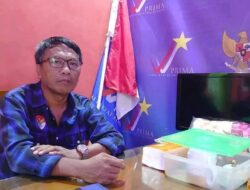 KPPS Siap Jaga Pemilu Damai dan Stabilkan Ekonomi Kerakyatan