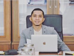DPRD Bandarlampung Minta Tarif Pajak Hiburan Ditetapkan 75 Persen
