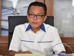 Alih Fungsi Eks Lahan Hutan Kota, DPRD Panggil Seluruh Pihak Termasuk PT HKKB