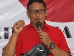 Kota Bandarlampung Darurat Banjir, Ini Saran Ketua DPRD Wiyadi Ke-Pemkot