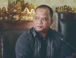 Jelang Ramadhan, Fraksi PKS Minta Pemerintah Stabilkan Harga dan Stok Beras Aman