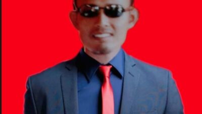 Oknum PPS Desa Tanjung Baru Lamsel Diduga Potong Dana KPPS