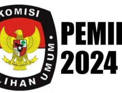 Ini Data Perolehan Suara Pemilu Dapil 3 DPRD Kota Bandar Lampung