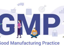 Gudang Dermala Panjang Diduga Tak Miliki Sertifikat GMP+