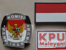 Data Perolehan Suara Caleg DPRD Kota Dapil Bandar Lampung 4