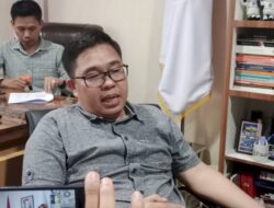 Pilkada di Lampung Digelar 27 November, Baca Jadwal Tahapannya