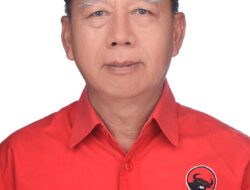 Ketua DPRD Lampung Mingrum Gumay dan 7 Petahana Keok di Dapil Lamteng