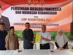 Legislator PKS Bilang Ibadah Puasa Merupakan Pengamalan Sila Pancasila