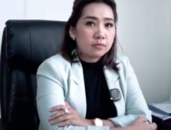 Modal Popularitas Putri Aspri Hotman Paris Siap Maju Pilwalkot