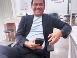 Event Pekan Raya Lampung 2024 Lebih Keren