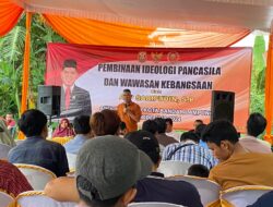 Wakil Ketua DPRD Aep Saripudin Minta Maaf, Kenapa Ya ?