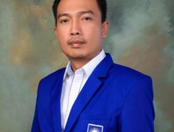 Anggota DPRD Bandarlampung Hadi Tabrani Minta Pemkot Bangun gedung BLK