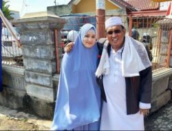 Teruslah Berbuat Baik untuk Makhluk di Muka Bumi
