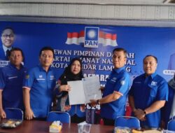 Sudah 6 Parpol Dukung Bunda Eva-Dedi, Benarkah Lawan Kotak Kosong?