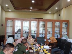 Kadisdik: November Desember Makan Gratis Siswa Dimulai