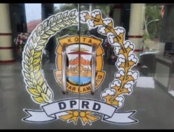 Berikut Frediksi Susunan AKD dan Fraksi di DPRD Bandarlampung