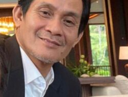 DPRD Soroti Tidak Adanya Pelayanan Adminduk di Gedung MPP