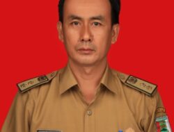 Alhamdulillah, Hari Ini Dana Desa Sudah di Cairkan