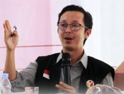 Bawaslu Dalami Kasus Dugaan Kampanye Aris Sandi di Lokasi Pendidikan