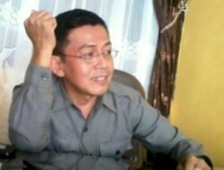 Polemik Dugaan Ijazah Bodong Timbul Spekulasi Publik