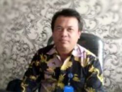 Pemkab Pesawaran Telah Bayar Kenaikan Gaji dan THR ASN