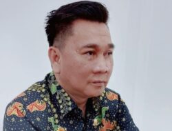 Pemkab Pesawaran Bantah Keras Soal ASN Pasang Banner Paslon Nanda-Anton