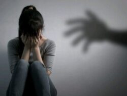 Miris Gadis Belia Dicabuli Ayah Angkat Selama 5 Tahun, Polisi Dinilai Lamban