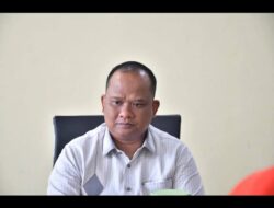 Komisi III DPRD.Desak Pemkot Terbitkan Perwali Pengelolaan Sampah