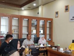 Kabel Internet Semberaut: Yuhadi Bilang Saya Nggak Bisa Main Burung Dara Lagi