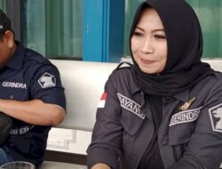 Komisi IV Ajak Seluruh Elemen Concern terhadap Perlindungan Anak