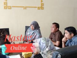 Hearing dengan Dinkes Komisi IV Soroti Bengkaknya Piutang P2KM Rumah Sakit