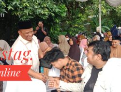 Legislator PKS: Pengamalan Sila Pancasila Itu Melekat dalam Kehidupan Sehari-hari