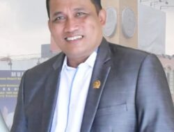 Fraksi Demokrat Minta Penertiban Anjal dan Manusia Silver Secara Kontinu