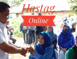 Fraksi Demokrat: Pancasila Merawat Bangsa Demi Kokohnya NKRI