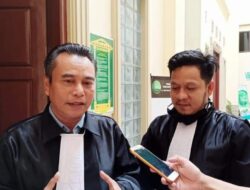 Keluarga Korban Kecewa Hakim Vonis Pelaku Cabul Hanya 1,5 Tahun