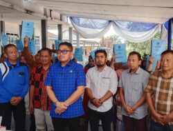 Ideologi Pancasila Membentuk Generasi yang Kuat dan Berakhlak Mulia
