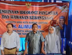 Jaman Semakin Canggih, Awasi HP Anak Mencegah Rusaknya Moral dan Etika