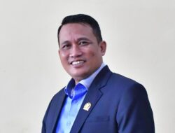 Fraksi Demokrat Usul Pembangunan SD di Kedaung Masuk RPJMD