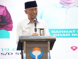 Ombudsman Minta Disdik dan Kemenag Monitor Pelaksanaan Penerimaan Murid Baru