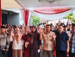 Fraksi PDI-P Minta Masyarakat Awasi Jalur Pendaftaran Siswa Sistem Rayonisasi