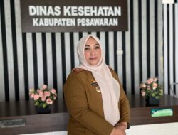 Kadiskes Pesawaran Benarkan Mahalnya Tarif Biaya Yan-Kes